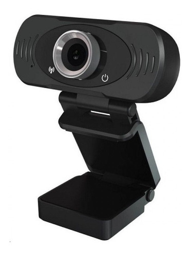 Webcam Xiaomi Imilab Full Hd 1080p 2mp Cmsxj22a (raze,redra)