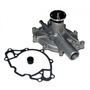 Bomba Agua Ford Thunderbird  5.0lv8 1986-1988 Tyj 42038 Ford Thunderbird