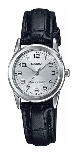 Reloj Casio Ltp-v001l-7b Mujer