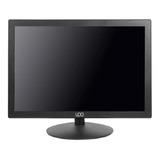 Monitor Login Hdmi Vga Led 15,4  P154vh Preto