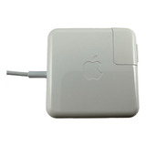 Cargador Apple Original Magsafe 2 45w Macbook Air A1466
