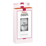 Fortalecedor Uñas Tratamiento Sally Hansen Diamond Strenght