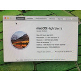 iMac De 27 Mediados 2011 (solo Mica)