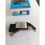 Regulador Alternador Chevroletcavalier Sunfire Z24 D705 Chevrolet Cavalier