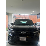 Ford Expedition 2023 A