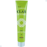 Clar Intime Creme Clareador Axila Virilha Partes Intimas 60g