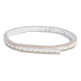 Tira Led Philips Lightstrip Plus Rgb 2m 220v Ip20