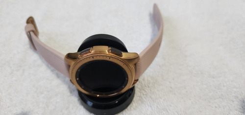 Galaxy Watch 42 Sm R810
