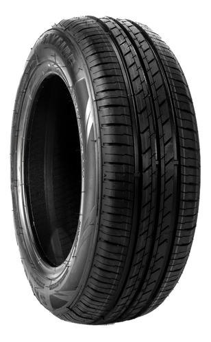 Llanta 195/55r15 Rs907 Roadshine