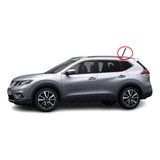 Antena Para Nissan X-trail Entrega Inmediata En Colombia