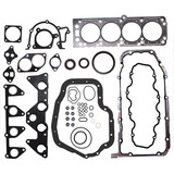 Kit Empaquetadura Motor Chevrolet Luv 2.2 C22ne 2000 2005