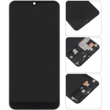 Ocolor Pantalla Lcd Para Samsung Galaxy A30 A305 A305/ds A30