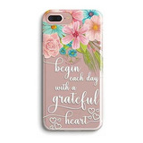 Funda Para iPhone 7 Plus, Funda Para iPhone 8 Plus, Hermosas