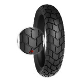 Llanta 110/90-17 Ts712 Tt Timsun Ttr200 Xr150 Mrx150 Xtz150