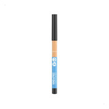 Kind & Free Clean Eye Liner 001 Black