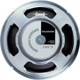 Celestion Altavoz Para Guitarra Celestion