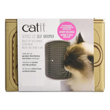 Catit Senses 2.0 Cepillo Self-groomer