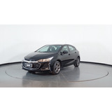 Chevrolet Cruze Ii 1.4 Lt Mt