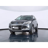 Ford Escape 2.5 Trend At