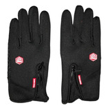 Guantes Bicicleta Outdoor.