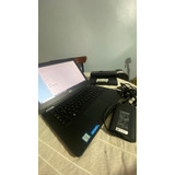 Notebook Dell Latitude E7270