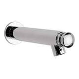 Llave De Lavabo Temporizadora 1.9l Helvex Modelo Tv121-1.9