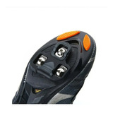 Calas De Ruta Compatibles Con Look Keo / Cleats / Placas