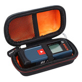 Mchoi Estuche Viaje Portatil Duro Bosch Glm 20 Compact Blaze