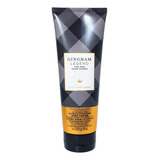 Bath & Body Works Gingham Legend Creme  Corporal Masculino 