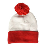 Gorro Unisex Beechfield