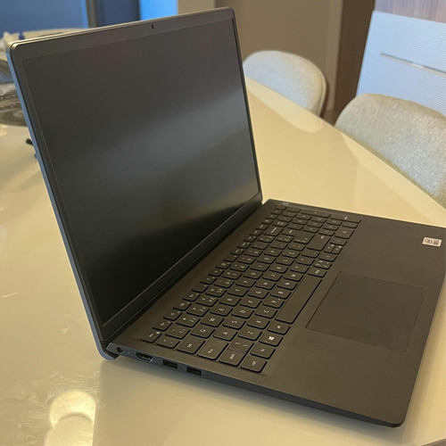 Notebook Dell Vostro 5510, Core I5 11 Windows 11, Full Hd
