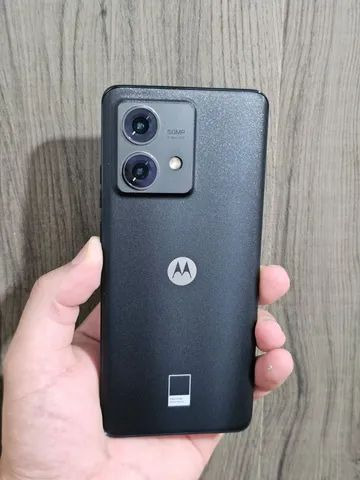 Motorola Moto Edge 40 Neo 256gb 8gb Ram