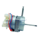 Motor Para Ventilador Kalley K-v31n02 100w