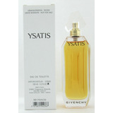 Ysatis 100ml Edt Dama (t) Caja Blanca Givenchy-perfumezone!