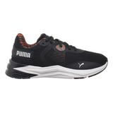 Zapatillas Puma Disperse Xt 3 Wns Animal Remix Adp Ng Mr