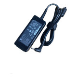 Fonte Carregador Para Notebook Samsung Np350xaa-19v 2.1a 40w