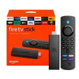 Amazon Firestick Hd Mandos De Volumen 