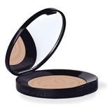 Polvo Compacto Matificante Cero Defectos Yves Rocher