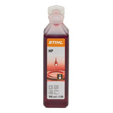 Aceite 2t Stihl X 100ml - 1:50