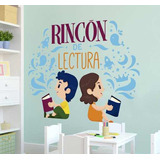 Vinil Decorativo Escolar 1. 20 Por 1.20 M