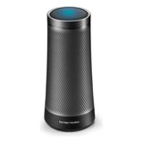 Bocina Bluetooth Harman Kardon 