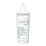 Bioderma Atoderm Intensive Baume Creme Hidratante - Blz