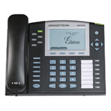 Teléfono Ip Grandstream Gxp 2120