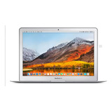 Macbook Air A1466 Plata 13.3  Intel Core I5 8gb Ram 128gbssd