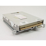 Compaq 141350-001 1.44mb 3.5  Floppy Disk Drive Osda-81f Dde