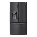 Refrigerador French Door LG Gm78wgt Smart Inverter 662lts