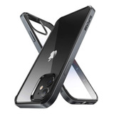 Funda Case Pc+tpu Para iPhone 11 6.1 Supcase Ub Edge