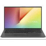 Laptop Asus Vivobook R564ja Slate Gray 15.6 , Intel Core I3 