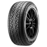 Neumático Pirelli Scorpion Xl Ht 215/65 R16 (102h)