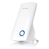 Tp-link / Tl-wa850re